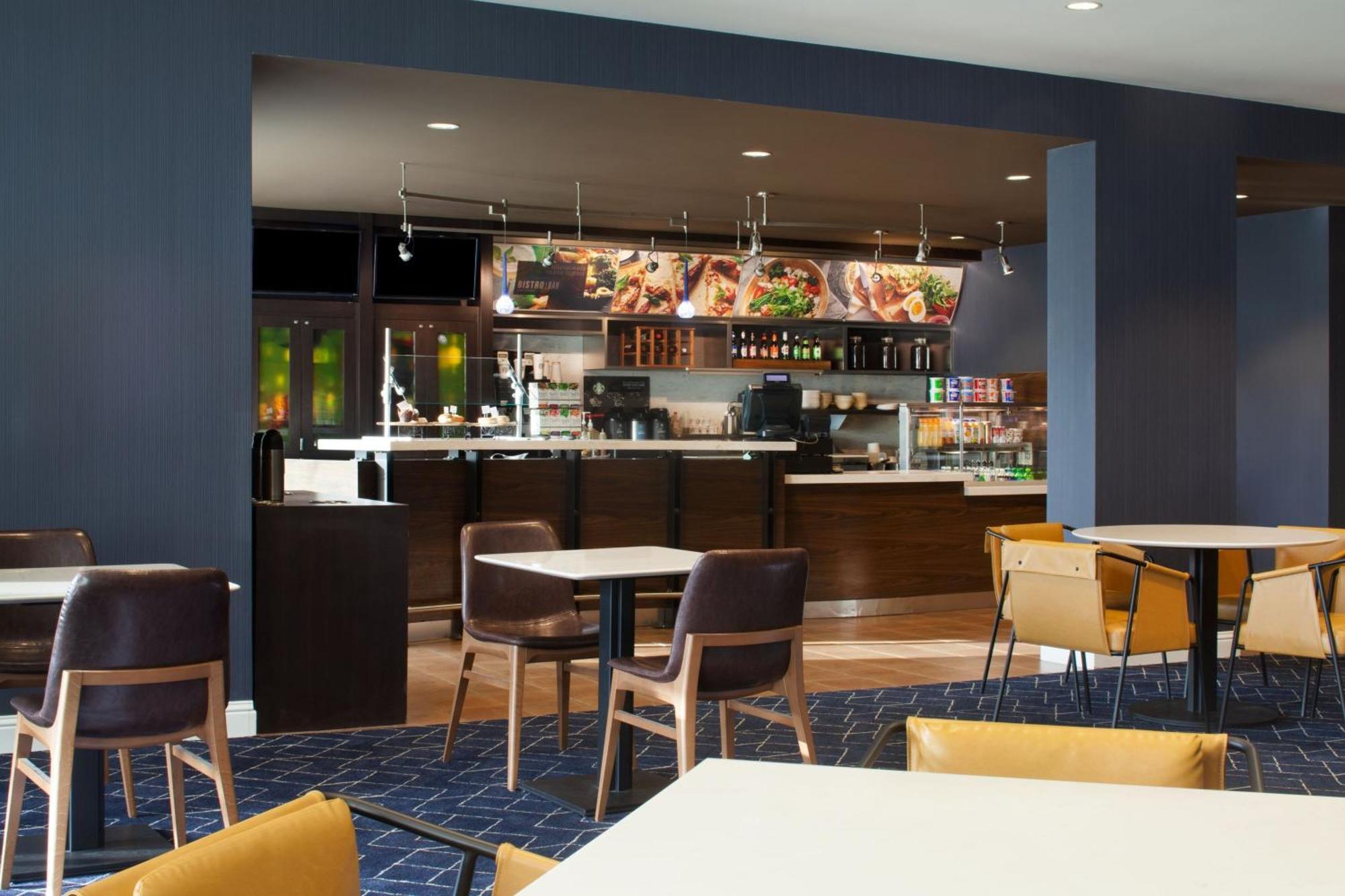 Courtyard By Marriott Newark Silicon Valley Exterior photo